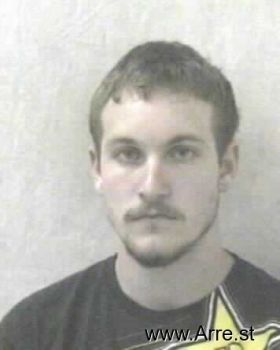 Christopher Matthew Payton Mugshot