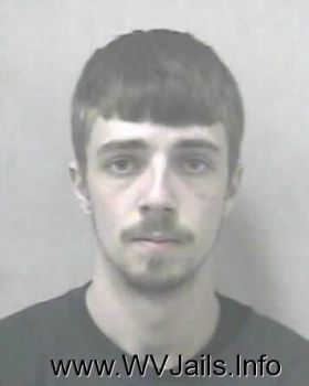 Christopher Lee Querry Mugshot