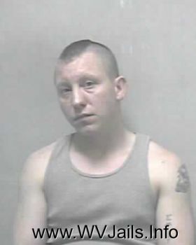 Christopher Craig Reed Mugshot