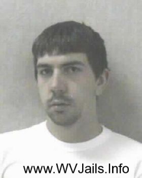 Christopher Cameron Smith Mugshot