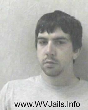 Christopher Cameron Smith Mugshot