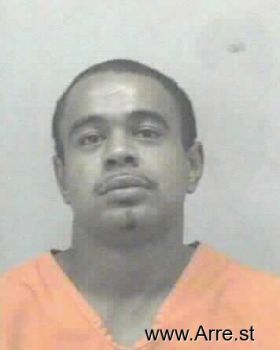 Christopher Lee Smith Mugshot