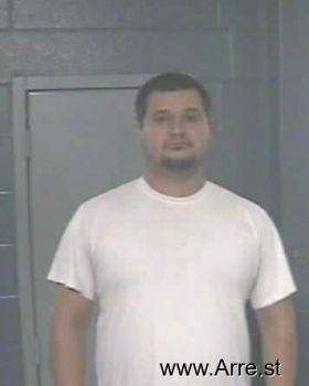 Christopher  Vasquez Mugshot