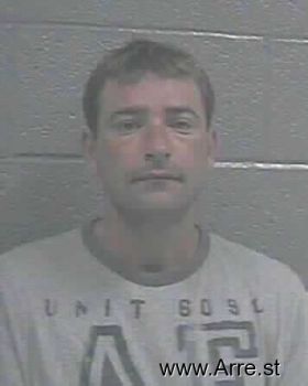 Christopher Peter Witthohn Mugshot