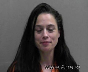 Christy Ann Wine Mugshot