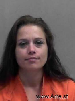 Christy Ann Wine Mugshot