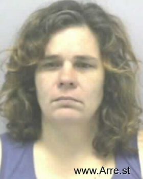 Cindy Ann Eckenrode Mugshot