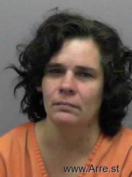 Cindy Ann Eckenrode Mugshot