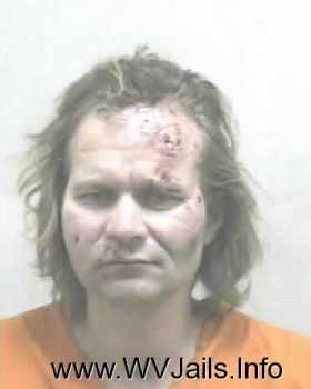 Clarence Ray Hoberek Mugshot