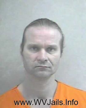 Clarence Ray Hoberek Mugshot