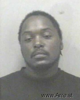 Claude D Turner Mugshot