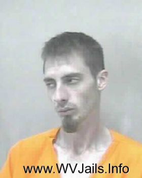 Clayton Edward Allen Mugshot