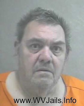 Clayton Wilbur Banks Mugshot