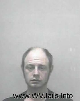 Clayton James Hale Mugshot