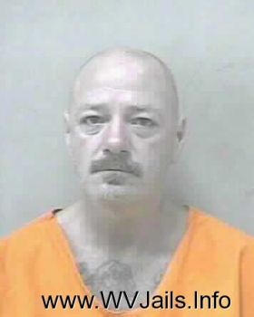 Clayton Eugene Rogers Mugshot