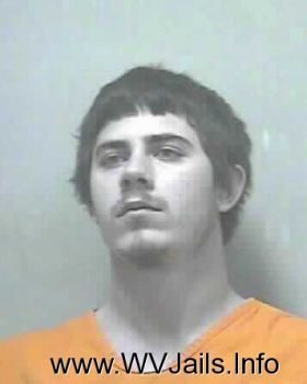 Clint Eugene Degraw Mugshot