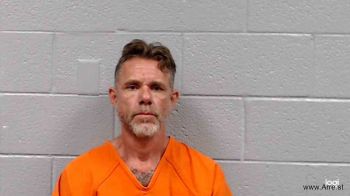 Clinton Heath Hall Mugshot