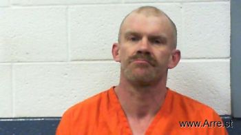 Clinton Lee Williams Mugshot