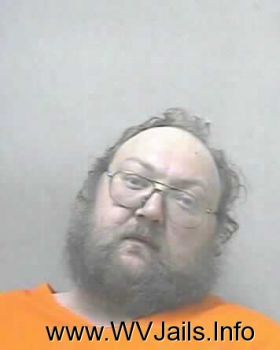 Clinton Nmn Baker Mugshot