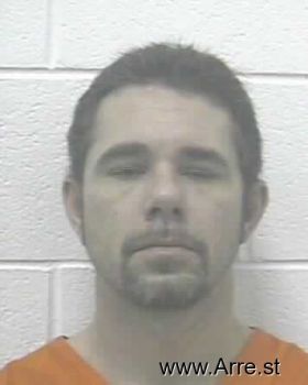 Clinton Heath Hall Mugshot