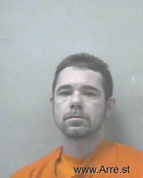 Clinton Heath Hall Mugshot