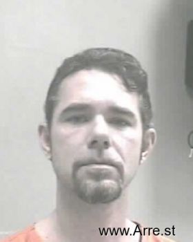 Clinton Heath Hall Mugshot