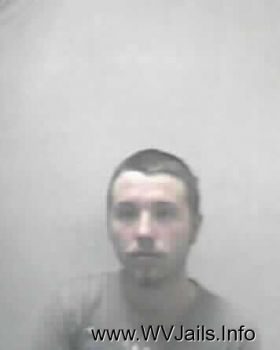 Clinton Dale Ratliff Mugshot