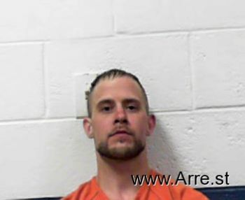 Clyde Michael Davidson  Iii Mugshot