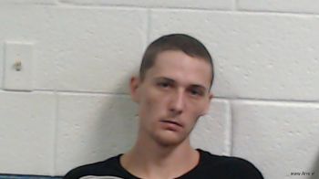 Clyde Christopher Lynch Mugshot