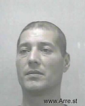 Clyde Christopher Lynch Mugshot