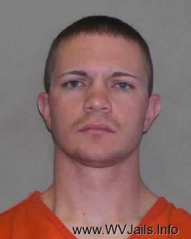 Cody Lee Dennis Mugshot