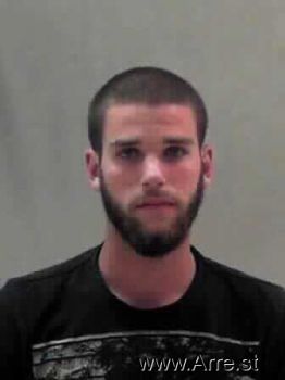 Cody Taylor Dillon Mugshot