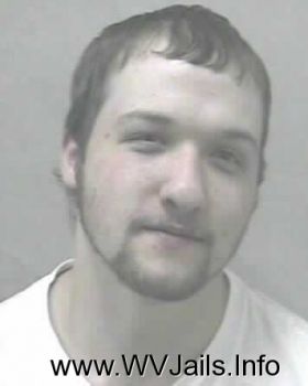 Cody Alan Fields Mugshot