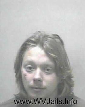 Cody Seth Steele Mugshot