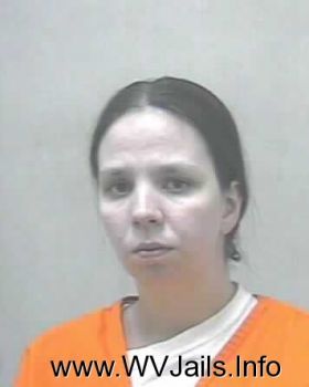 Connie Belinda Neace Mugshot