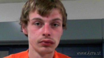 Corey Devin Dolin Mugshot