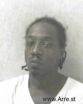 Cornelius Nkenge Nelson Mugshot