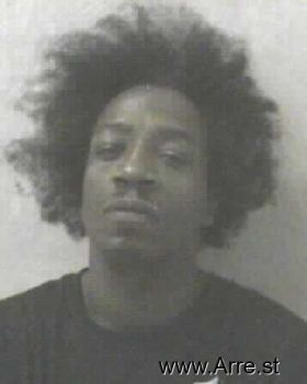 Cornelius Nkenge Nelson Mugshot