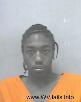 Cory Lee Callen Mugshot