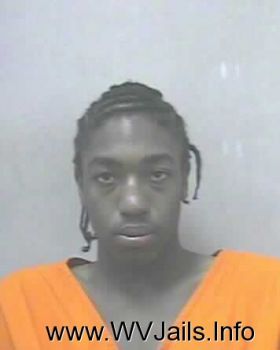 Cory Lee Callen Mugshot