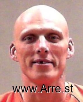 Craig Allen Eakle Mugshot