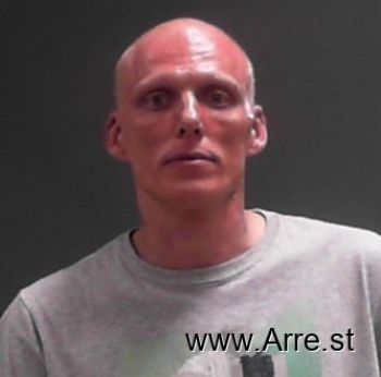 Craig Allen Eakle Mugshot