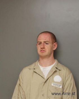 Craig Oakes Langworthy Mugshot