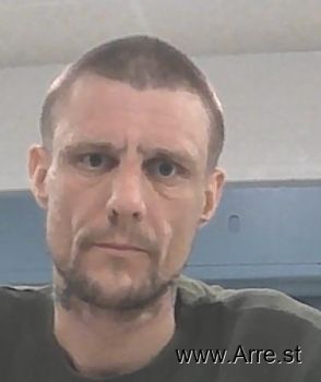 Craig Nelson Palmer Mugshot