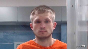 Craig Lee Smith Mugshot