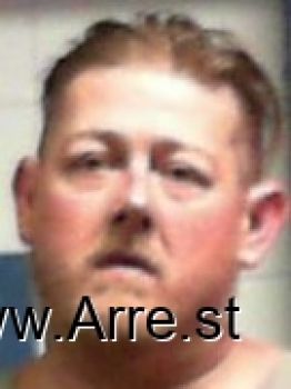 Craig Allen Stewart Mugshot