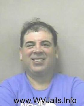 Craig Alan Callison Mugshot