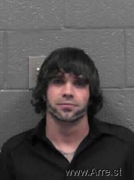 Craig Alan Clackler Mugshot