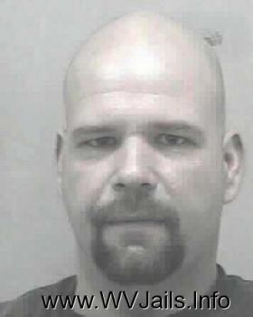 Craig Douglas Dotson Mugshot