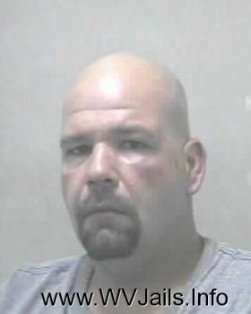 Craig Douglas Dotson Mugshot